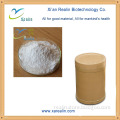 Nutrition powder CAS NO.:67-71-0 Methyl sulfone MSM